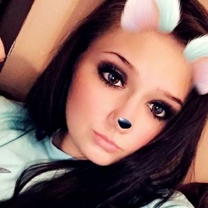 Meet your Posher, Nikki